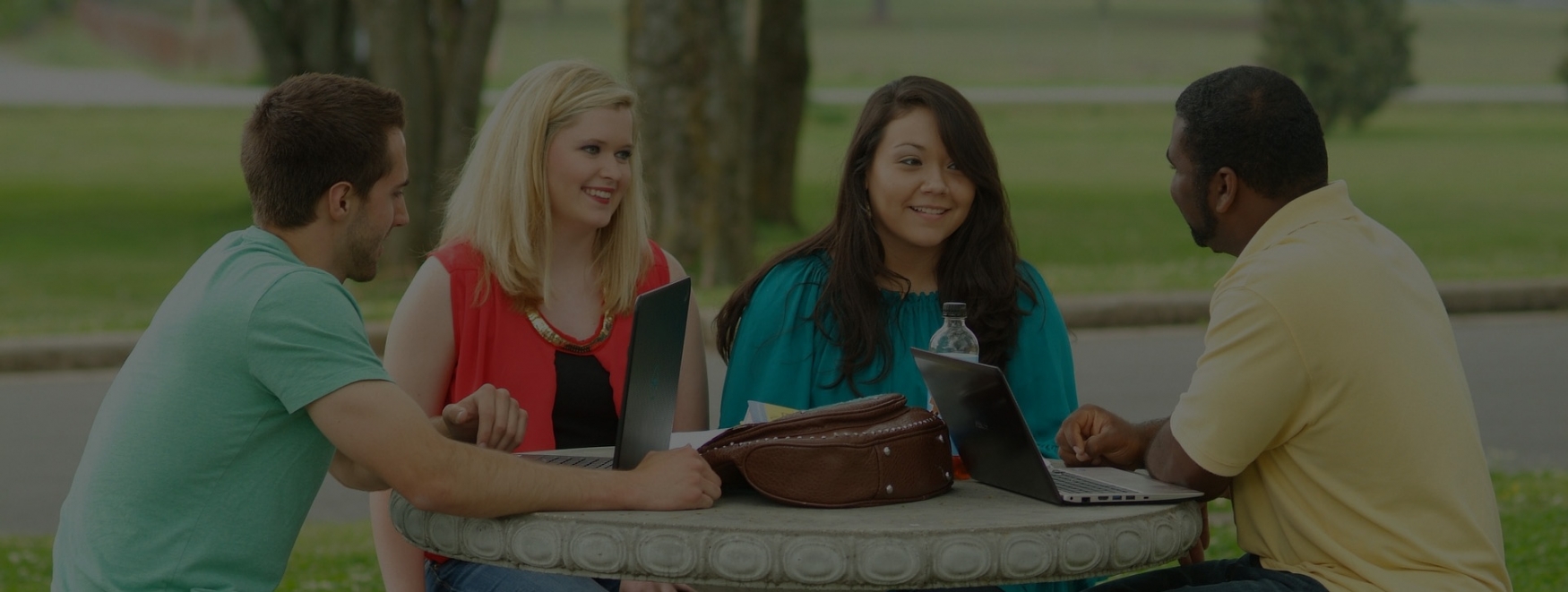 studying-703002_1920